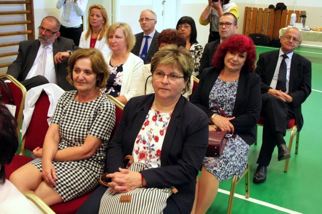 Tankerületi pedagógusnap 2019 009